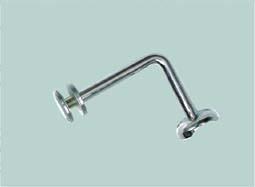 欄桿扶手高清圖片賞析 走進興化市鴻旺不銹鋼制品廠的專業世界