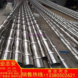 不銹鋼制品采購指南 品牌甄選、批發(fā)渠道與圖片識別的全面解析